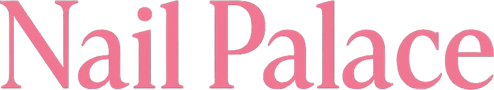 Nail Palace Offers